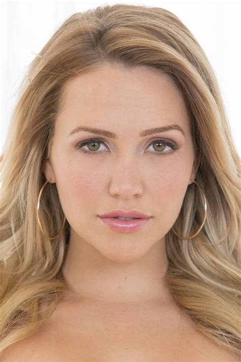 mia malkova pornhub|New Mia Malkova Porn Videos 2024 